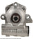Cardone 96-5173 Power Steering Pump