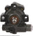 Cardone 96-5229 Power Steering Pump