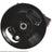 Cardone 96-5248 Power Steering Pump