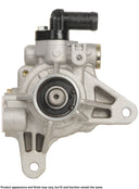 Cardone 96-5341 Power Steering Pump