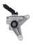 Cardone 96-5349S Power Steering Pump