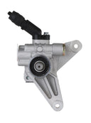 Cardone 96-5349S Power Steering Pump