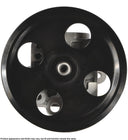 Cardone 96-5372 Power Steering Pump