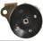 Cardone 96-5398 Power Steering Pump