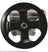 Cardone 96-5488 Power Steering Pump
