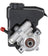 Cardone 96-57993S Power Steering Pump