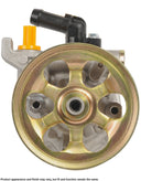 Cardone 96-664 Power Steering Pump