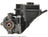 Cardone 96-71996 Power Steering Pump