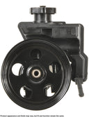 Cardone 96-74326 Power Steering Pump