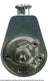 Cardone 96-7859 Power Steering Pump