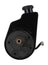 Cardone 96-8757S Power Steering Pump