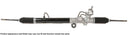 Cardone 97-1016 Rack and Pinion Assembly