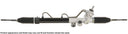 Cardone 97-1117 Rack and Pinion Assembly