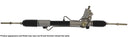 Cardone 97-200 Rack and Pinion Assembly
