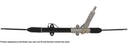 Cardone 97-2145 Rack and Pinion Assembly