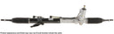 Cardone 97-2425 Rack and Pinion Assembly
