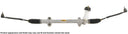 Cardone 97-2691 Rack and Pinion Assembly