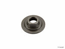 AMC Parts 652853 Engine Valve Spring Seat