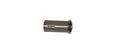 Ansa BW3909 Exhaust Tail Pipe Tip