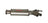 Ansa BW8005 Exhaust Muffler - Center