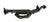 Ansa DA40101 Exhaust Pipe - Front