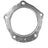 Ansa HW9096 Exhaust Pipe Flange Gasket