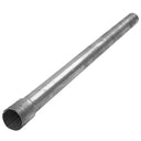 Ansa VW18244 Exhaust Intermediate Pipe