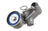 Aisin BTF-503 Engine Timing Belt Tensioner Hydraulic Assembly