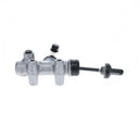 Aisin CMT-203 Clutch Master Cylinder