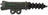 Aisin CRT-150 Clutch Slave Cylinder