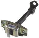 Aisin DCT-001-1 Door Check - Front Right