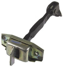 Aisin DCT-002-1 Door Check - Front Left