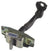 Aisin DCT-003-1 Door Check - Rear Right