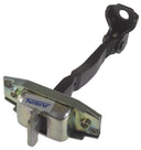 Aisin DCT-003-1 Door Check - Rear Right