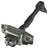 Aisin DCT-012-1 Door Check - Front Left