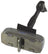 Aisin DCT-018-1 Door Check - Front Left