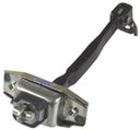 Aisin DCT-086-1 Door Check - Rear Right