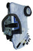 Aisin DLT-119 Door Lock Actuator Motor - Front Left