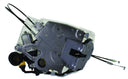 Aisin DLT-131 Sliding Door Lock Actuator - Right
