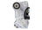 Aisin DLT-135 Door Lock Actuator Motor - Front Right