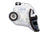 Aisin DLT-139 Door Lock Actuator Motor - Rear Left