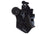 Aisin DLT-141 Door Lock Actuator Motor - Rear Left