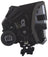 Aisin DLT-143 Door Lock Actuator Motor - Rear Right