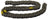 Aisin ETCT-001 Engine Timing Chain