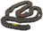 Aisin ETCT-006 Engine Timing Chain