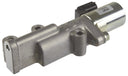 Aisin OCV-700 Engine Variable Valve Timing (VVT) Oil Control Valve - Intake (Right)