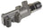 Aisin OCV-701 Engine Variable Valve Timing (VVT) Oil Control Valve - Intake (Left)