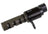 Aisin OCVK-003 Engine Variable Valve Timing (VVT) Oil Control Valve - Intake