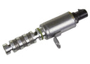 Aisin OCVK-004 Engine Variable Valve Timing (VVT) Oil Control Valve - Intake