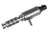Aisin OCVK-004 Engine Variable Valve Timing (VVT) Oil Control Valve - Intake